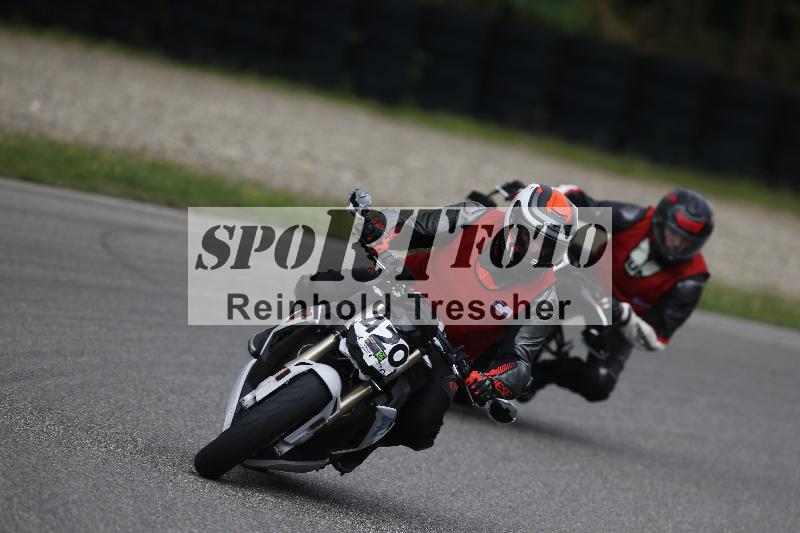 /Archiv-2024/59 18.08.2024 Speer Racing ADR/Instruktorengruppe/420